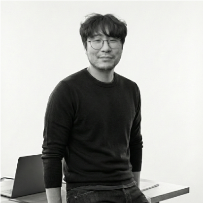 조경래 대표
