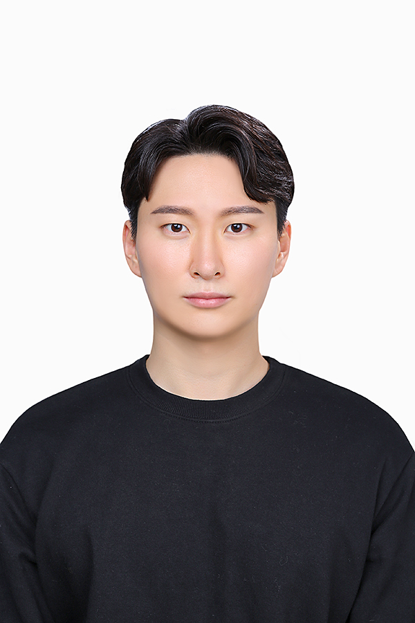 목정율 원장