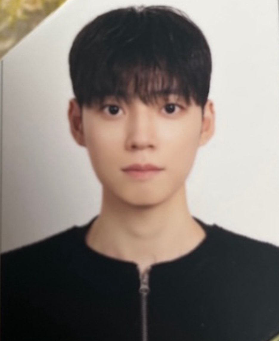 한상현 선생님