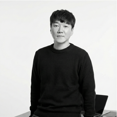 박시형 대표